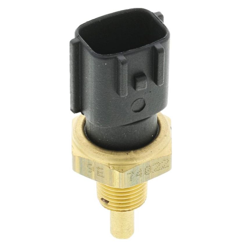 MotoRad 1TS1135 Engine Coolant Temperature Sensor