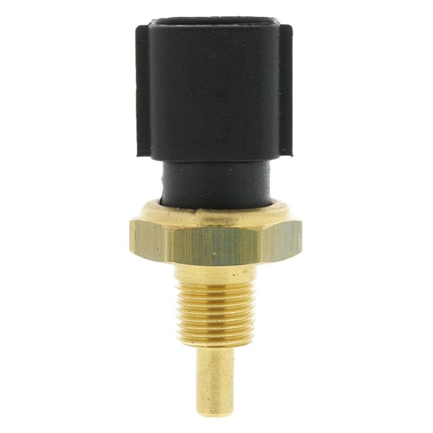 MotoRad 1TS1135 Engine Coolant Temperature Sensor