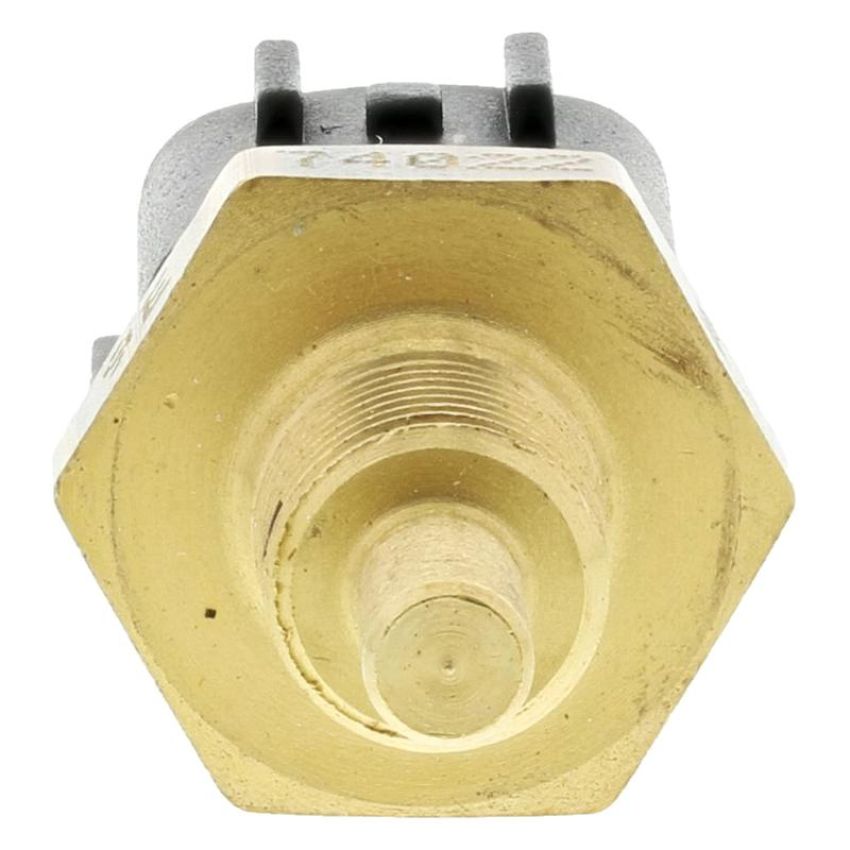 MotoRad 1TS1135 Engine Coolant Temperature Sensor