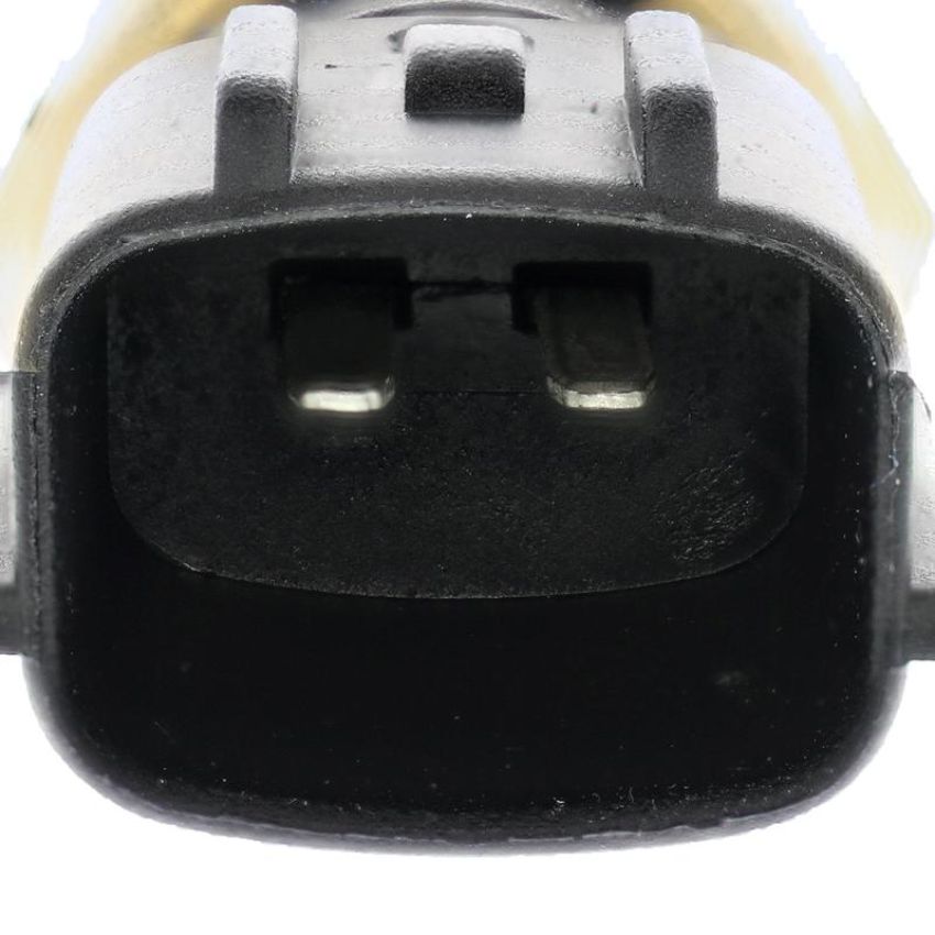 MotoRad 1TS1135 Engine Coolant Temperature Sensor