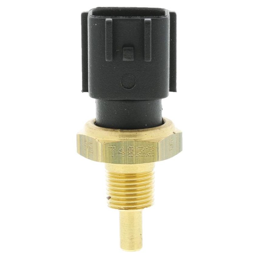 MotoRad 1TS1135 Engine Coolant Temperature Sensor