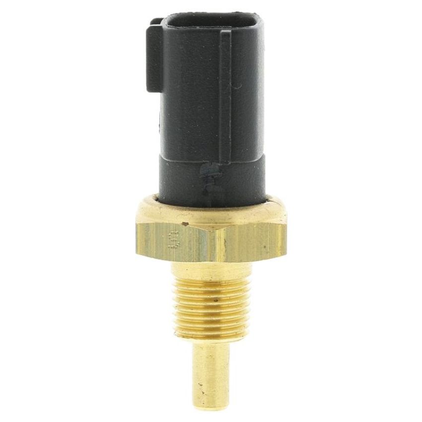 MotoRad 1TS1135 Engine Coolant Temperature Sensor