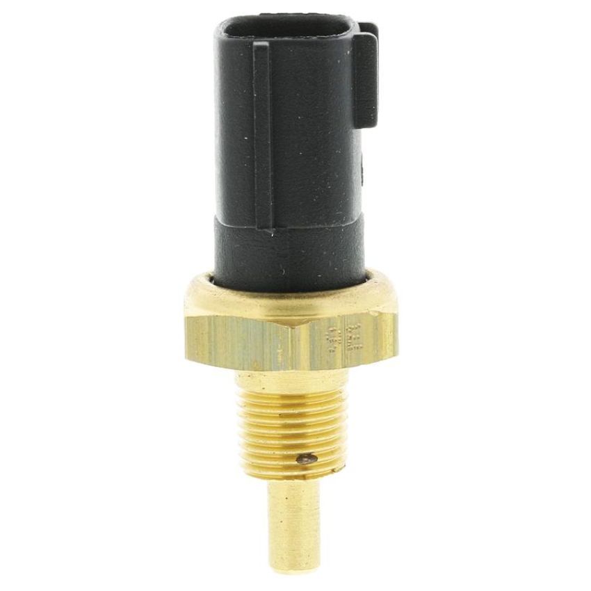 MotoRad 1TS1135 Engine Coolant Temperature Sensor
