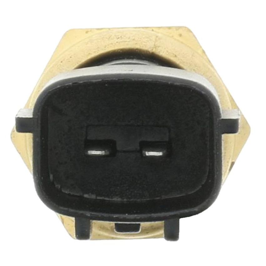 MotoRad 1TS1135 Engine Coolant Temperature Sensor