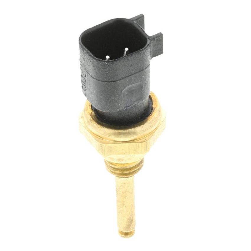 MotoRad 1TS1136 Engine Coolant Temperature Sensor