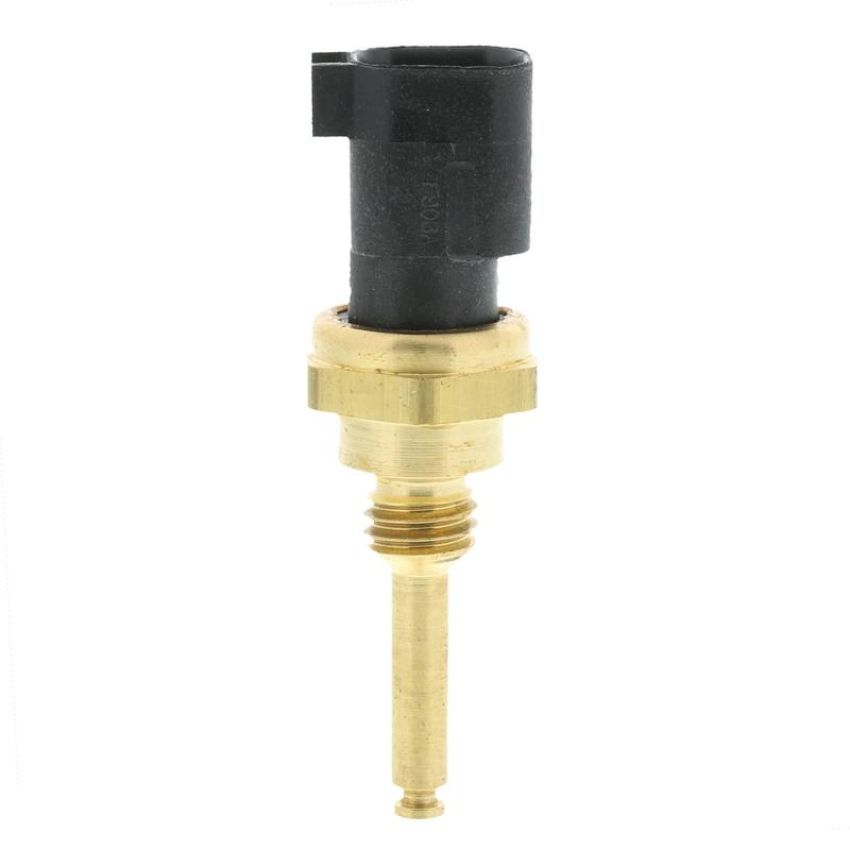 MotoRad 1TS1136 Engine Coolant Temperature Sensor