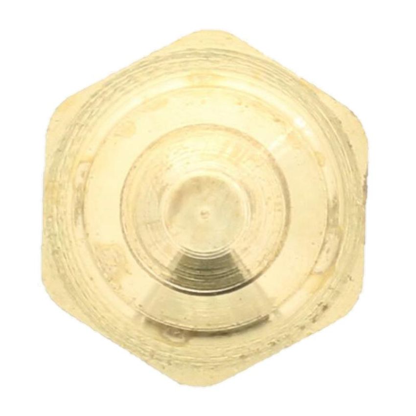 MotoRad 1TS1136 Engine Coolant Temperature Sensor