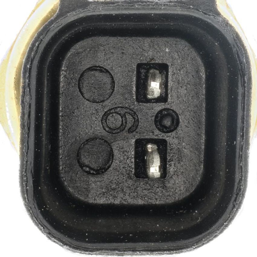MotoRad 1TS1136 Engine Coolant Temperature Sensor