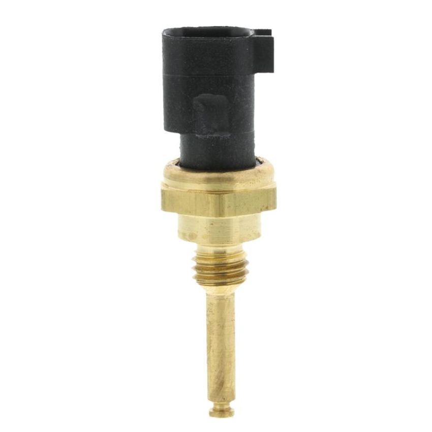 MotoRad 1TS1136 Engine Coolant Temperature Sensor