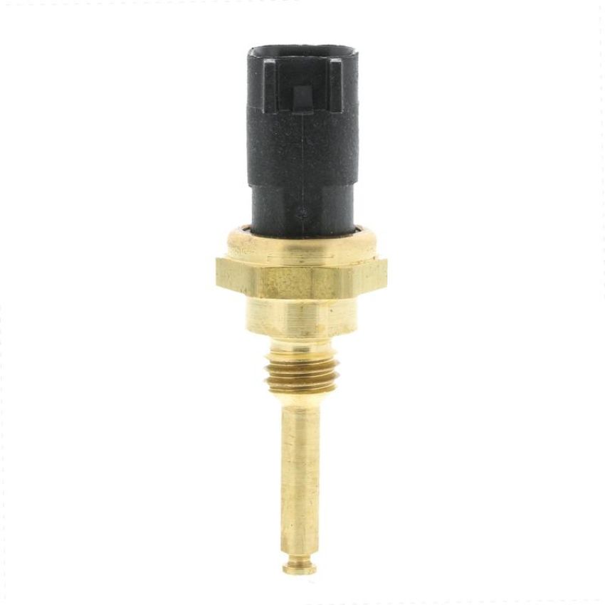 MotoRad 1TS1136 Engine Coolant Temperature Sensor