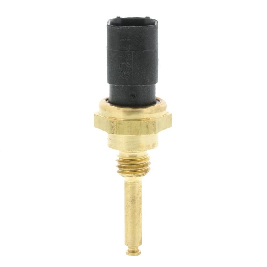 MotoRad 1TS1136 Engine Coolant Temperature Sensor