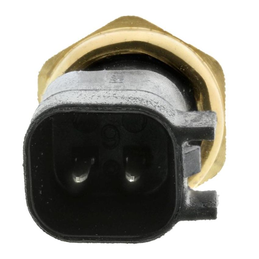 MotoRad 1TS1136 Engine Coolant Temperature Sensor