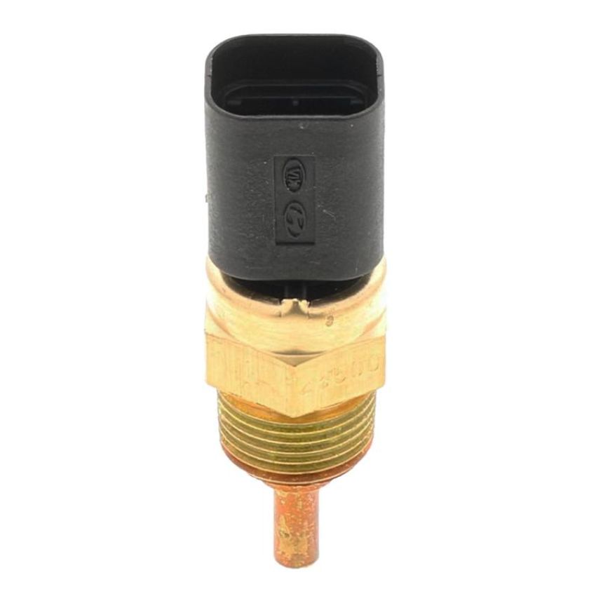 MotoRad 1TS1137 Engine Coolant Temperature Sensor