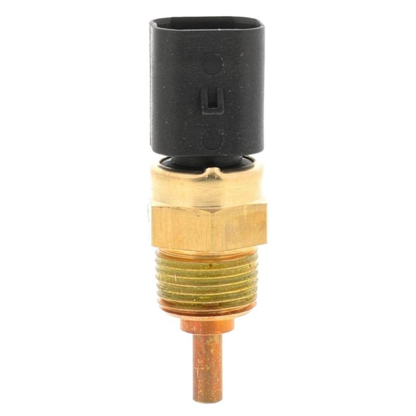 MotoRad 1TS1137 Engine Coolant Temperature Sensor