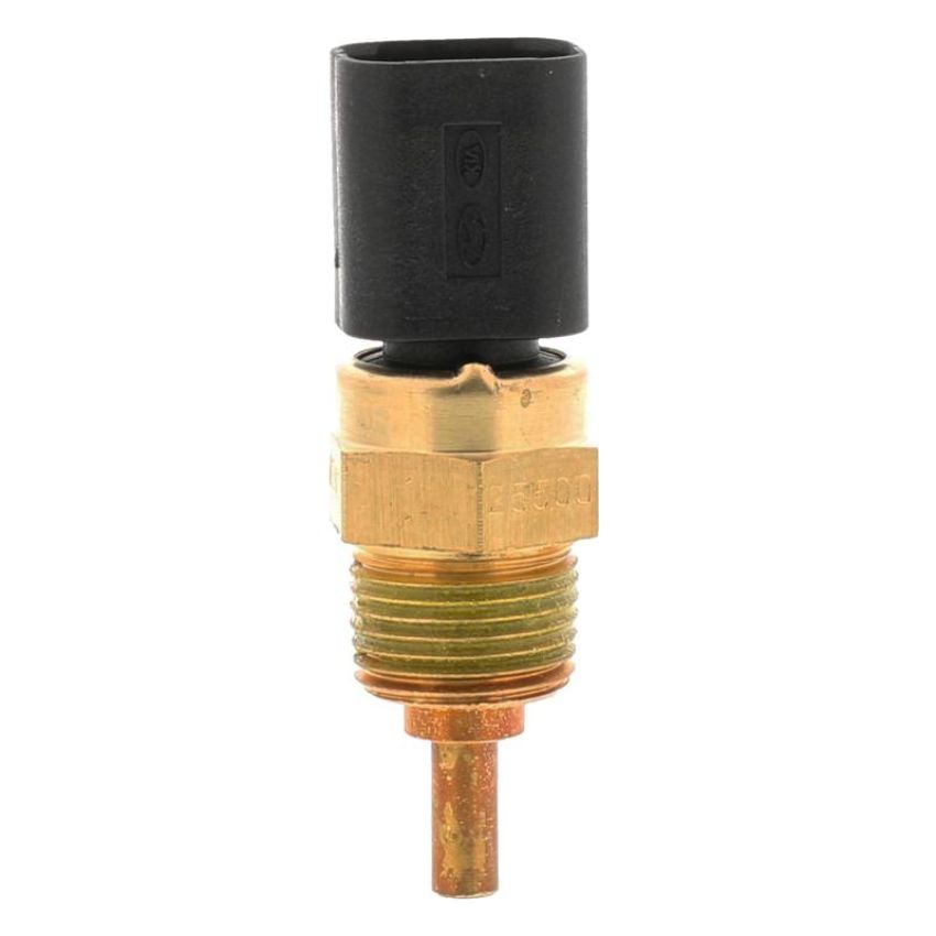 MotoRad 1TS1137 Engine Coolant Temperature Sensor