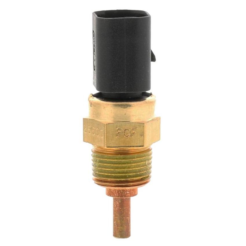 MotoRad 1TS1137 Engine Coolant Temperature Sensor