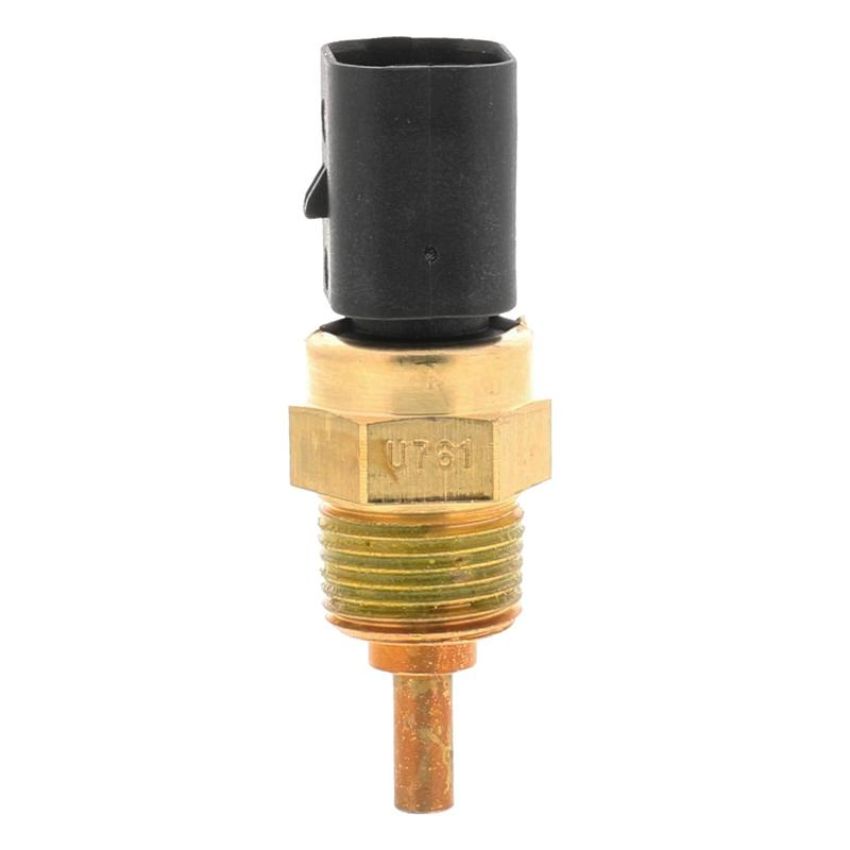 MotoRad 1TS1137 Engine Coolant Temperature Sensor