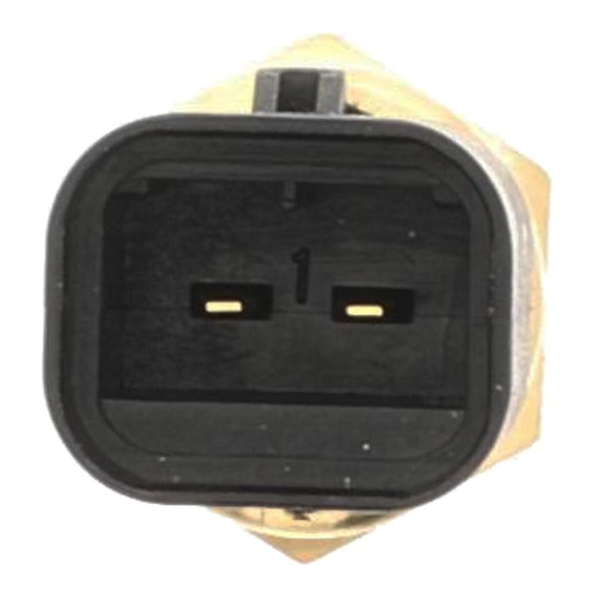 MotoRad 1TS1137 Engine Coolant Temperature Sensor