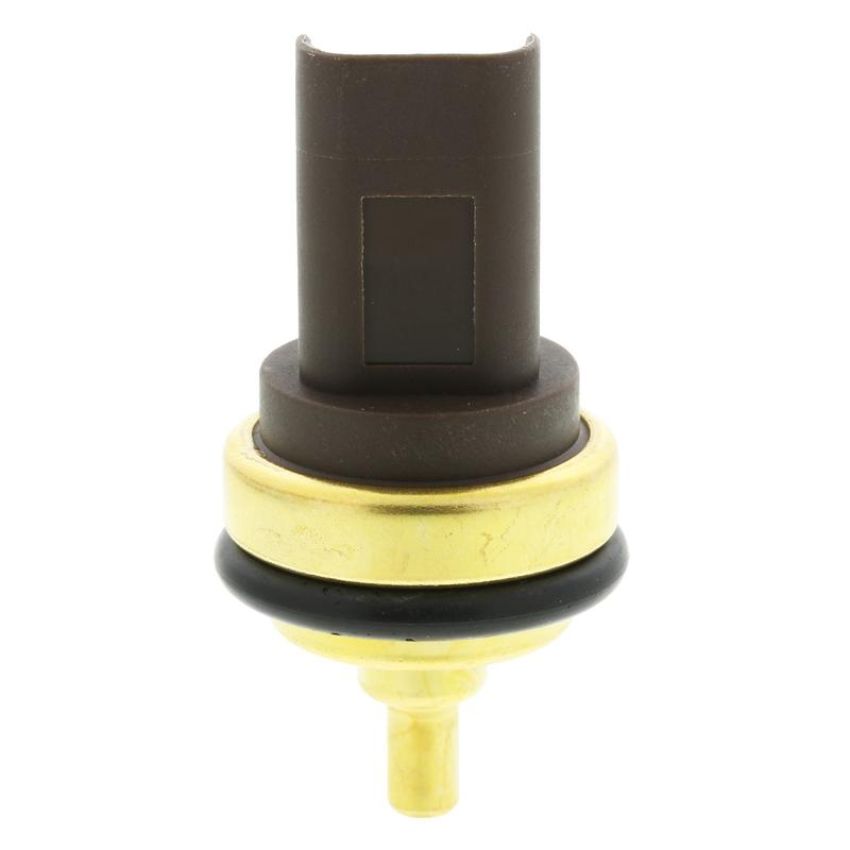MotoRad 1TS1142 Engine Coolant Temperature Sensor