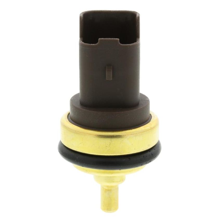MotoRad 1TS1142 Engine Coolant Temperature Sensor