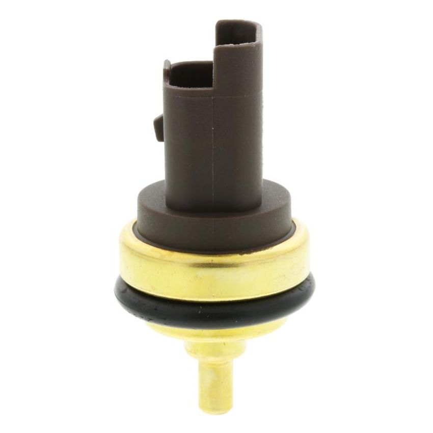 MotoRad 1TS1142 Engine Coolant Temperature Sensor