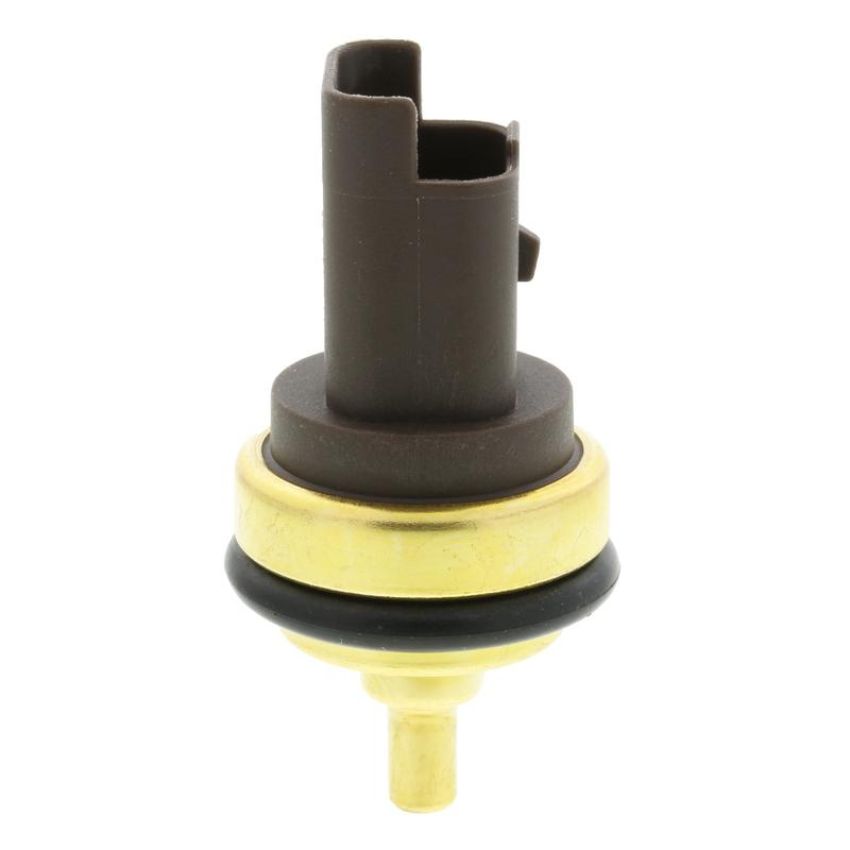 MotoRad 1TS1142 Engine Coolant Temperature Sensor