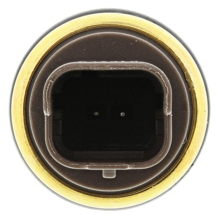 MotoRad 1TS1142 Engine Coolant Temperature Sensor