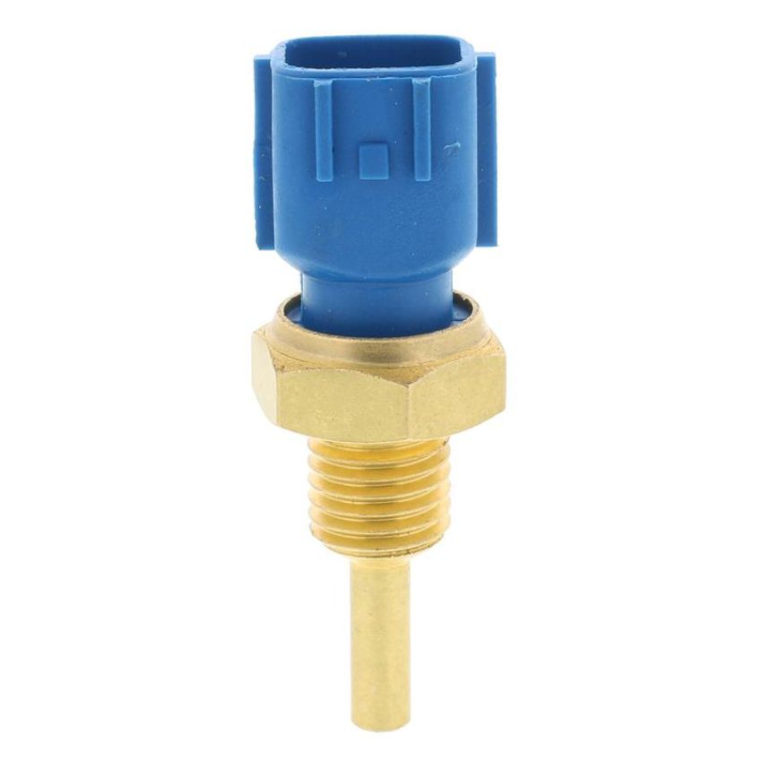 MotoRad 1TS1152 Engine Coolant Temperature Sensor with Washer