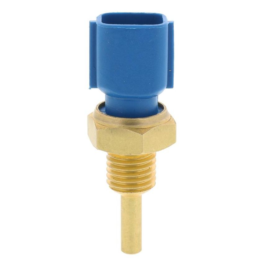 MotoRad 1TS1152 Engine Coolant Temperature Sensor with Washer