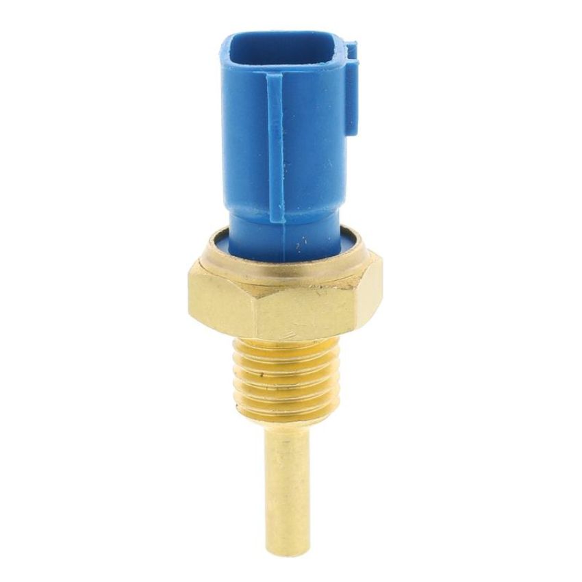 MotoRad 1TS1152 Engine Coolant Temperature Sensor with Washer