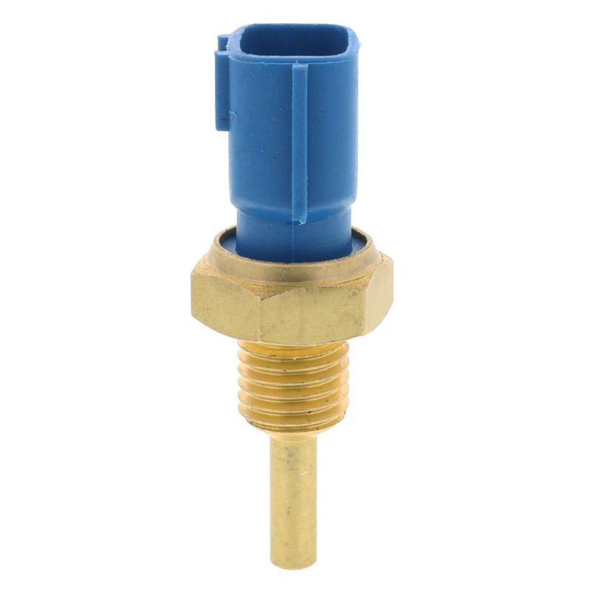 MotoRad 1TS1152 Engine Coolant Temperature Sensor with Washer