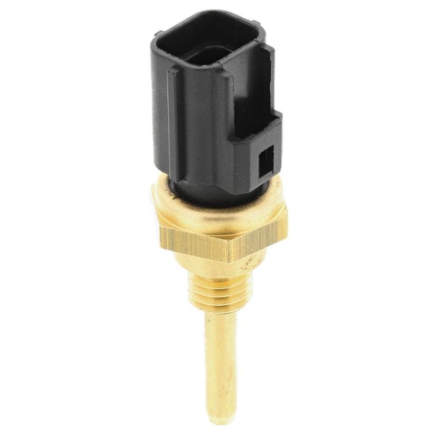 MotoRad 1TS1153 Engine Coolant Temperature Sensor