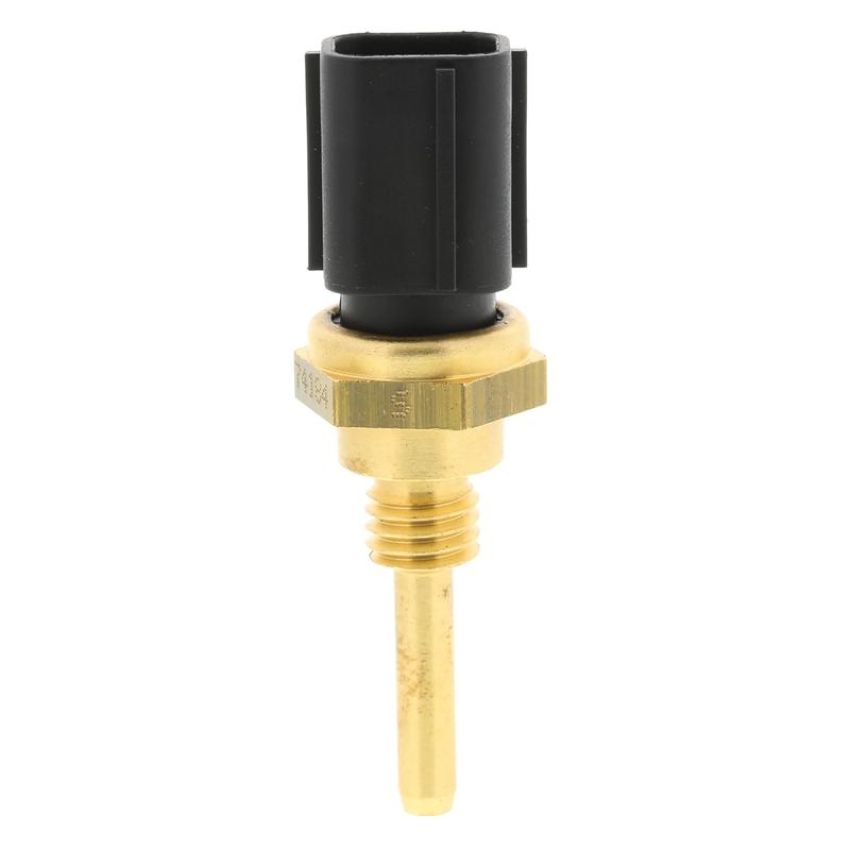 MotoRad 1TS1153 Engine Coolant Temperature Sensor
