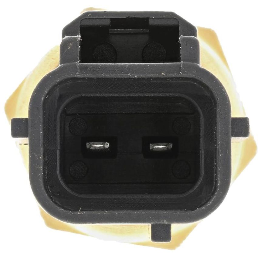 MotoRad 1TS1153 Engine Coolant Temperature Sensor