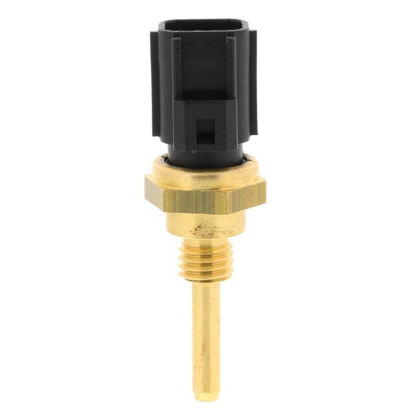 MotoRad 1TS1153 Engine Coolant Temperature Sensor