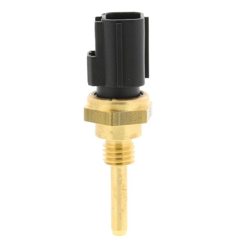 MotoRad 1TS1153 Engine Coolant Temperature Sensor
