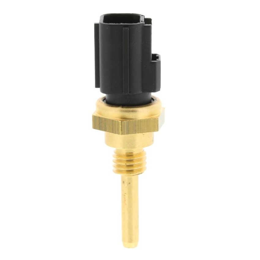 MotoRad 1TS1153 Engine Coolant Temperature Sensor