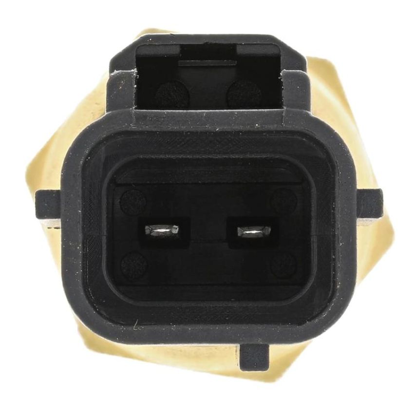 MotoRad 1TS1153 Engine Coolant Temperature Sensor
