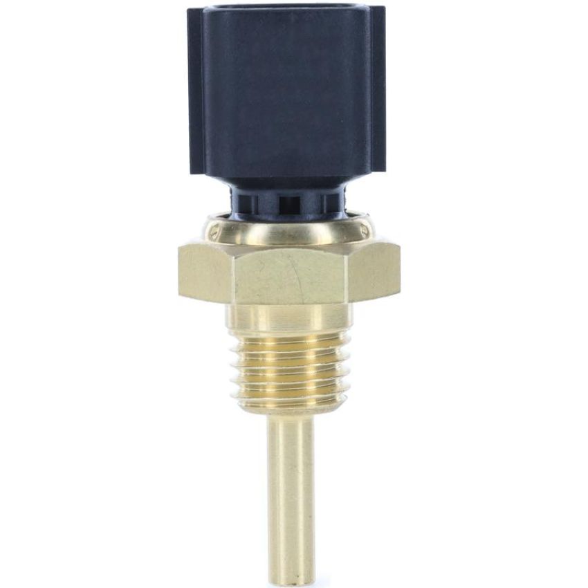 MotoRad 1TS1155 Engine Coolant Temperature Sensor with Washer