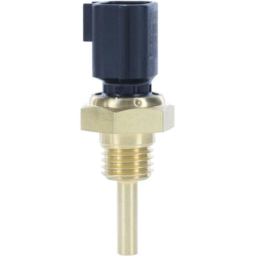 MotoRad 1TS1155 Engine Coolant Temperature Sensor with Washer
