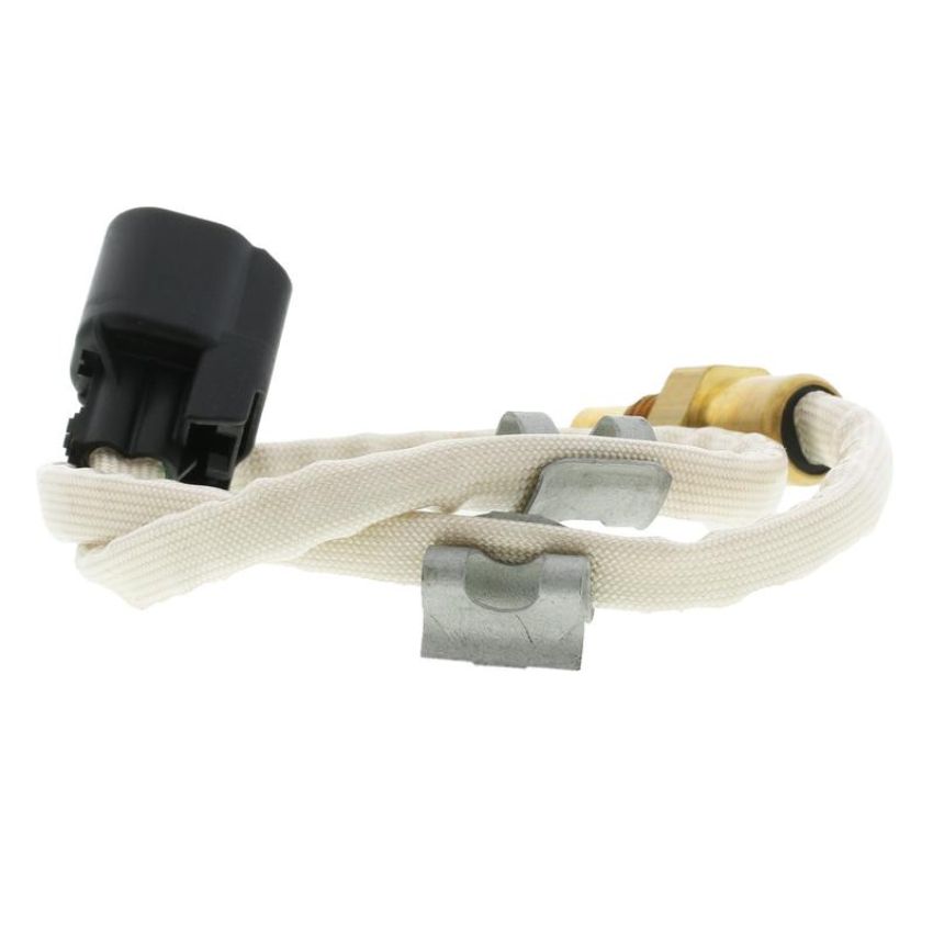 MotoRad 1TS1156 Engine Coolant Temperature Sensor with O-Ring