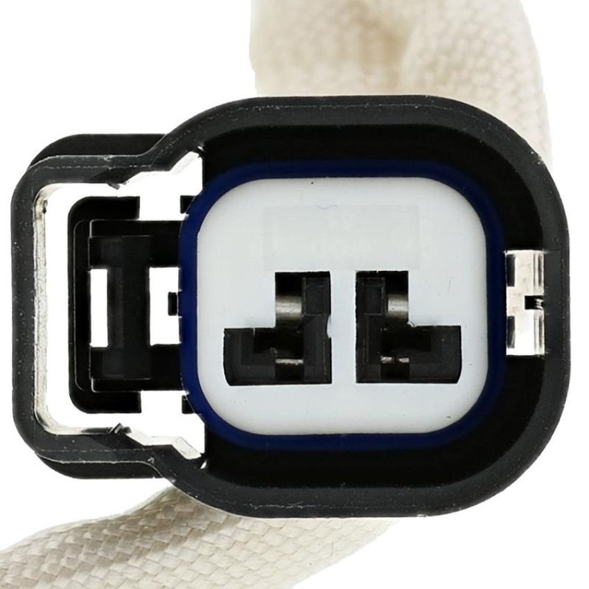 MotoRad 1TS1156 Engine Coolant Temperature Sensor with O-Ring