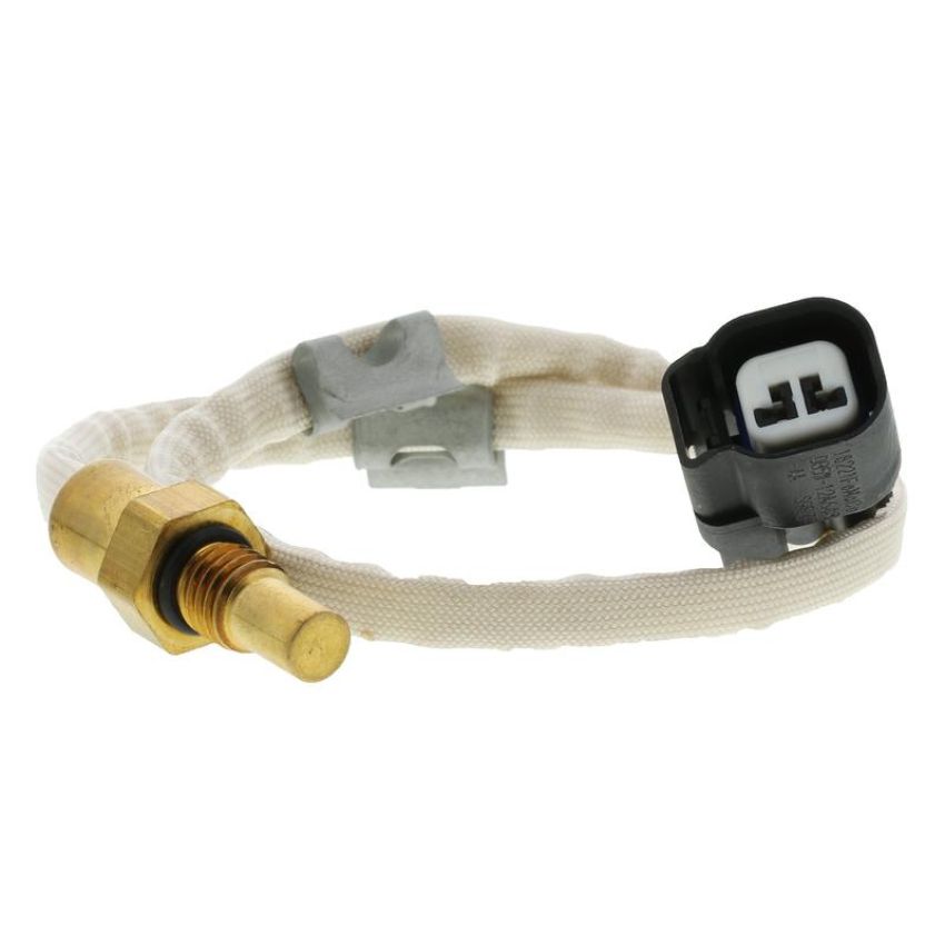 MotoRad 1TS1156 Engine Coolant Temperature Sensor with O-Ring