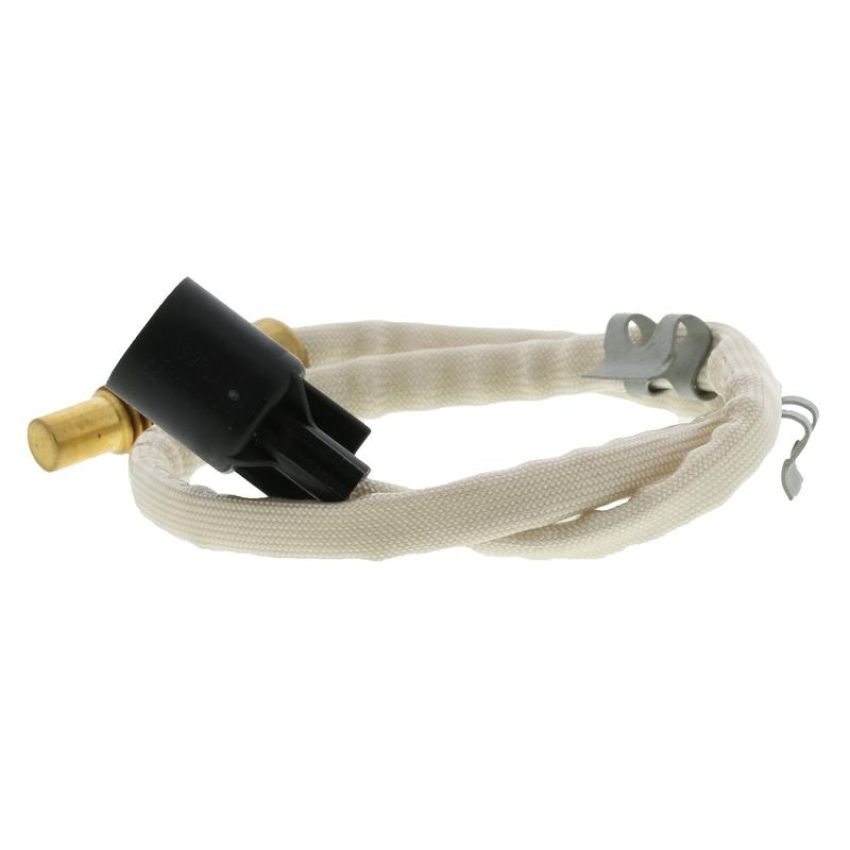 MotoRad 1TS1156 Engine Coolant Temperature Sensor with O-Ring