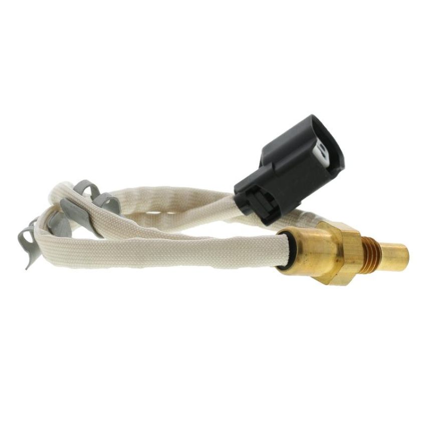 MotoRad 1TS1156 Engine Coolant Temperature Sensor with O-Ring