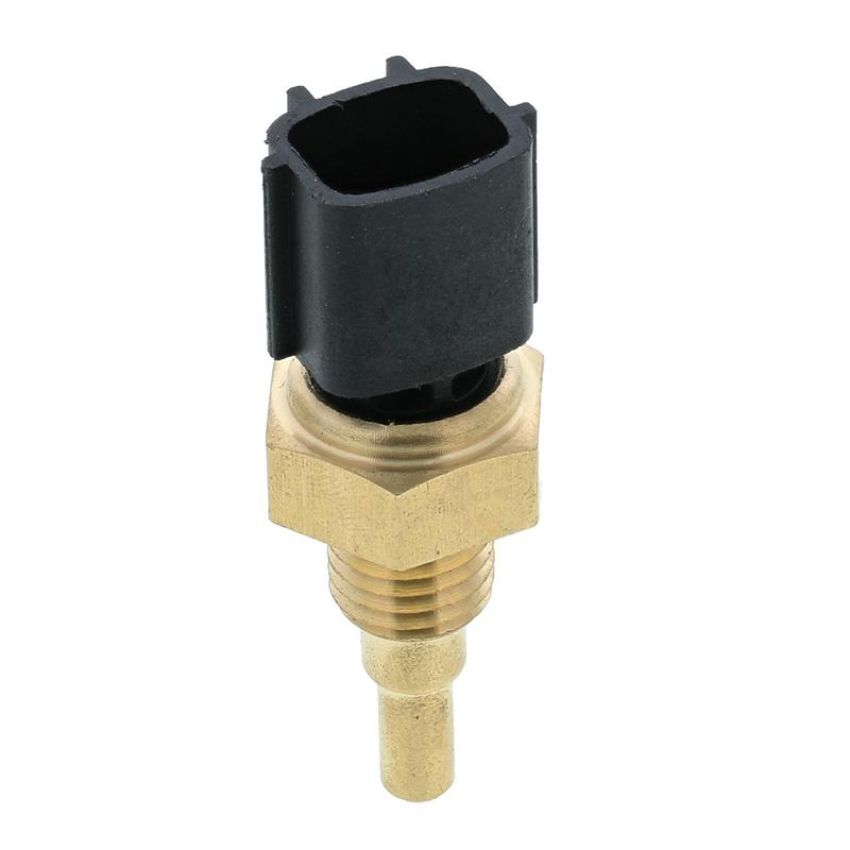 MotoRad 1TS1158 Engine Coolant Temperature Sensor