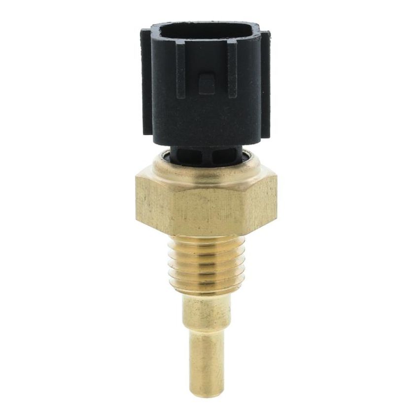 MotoRad 1TS1158 Engine Coolant Temperature Sensor