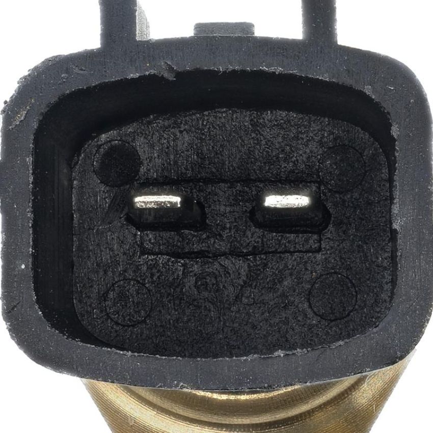 MotoRad 1TS1158 Engine Coolant Temperature Sensor