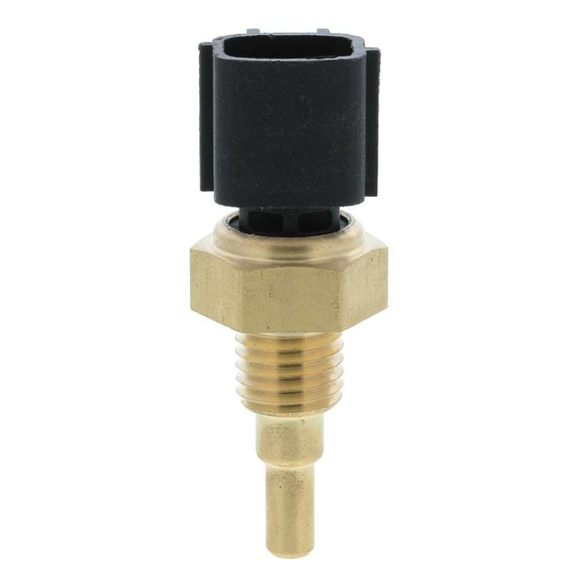 MotoRad 1TS1158 Engine Coolant Temperature Sensor