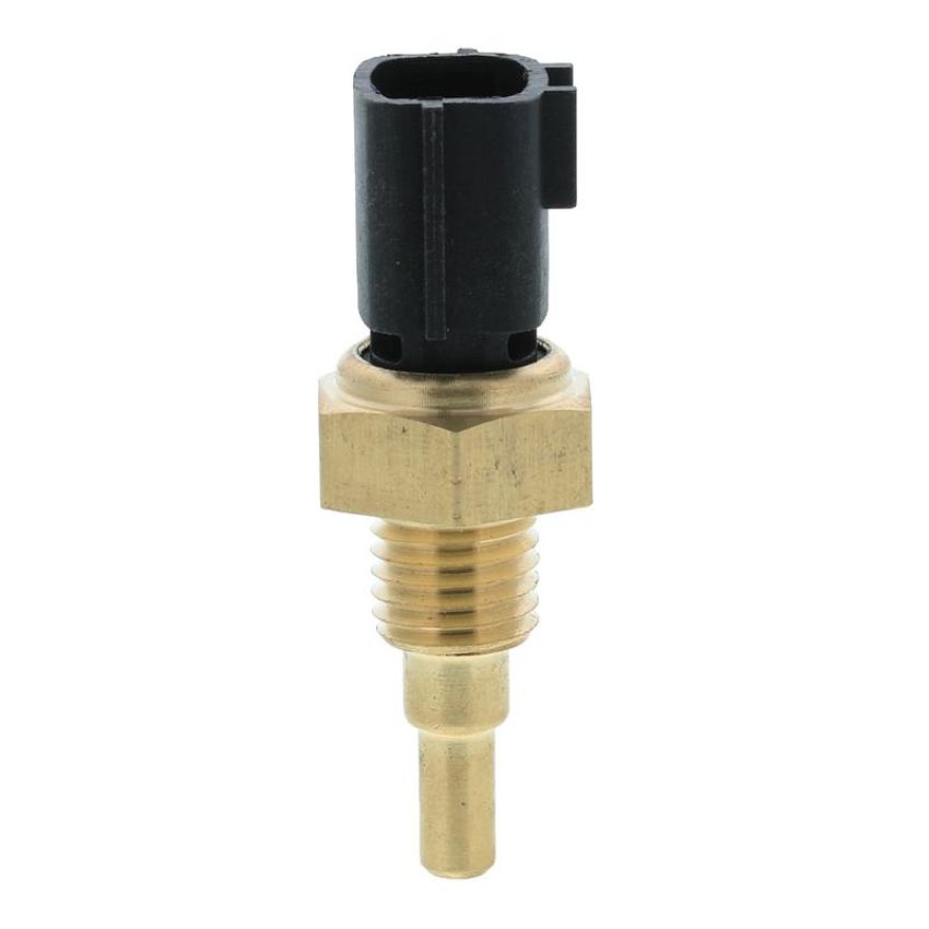 MotoRad 1TS1158 Engine Coolant Temperature Sensor